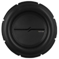 Picture of DS18 Subwoofer Recone Kit For ZXI12.4D