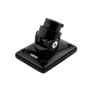 Picture of DS18 Swivel Flat Mounting Bracket For NXL-X and CF-X Towers Black
