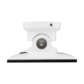 Picture of DS18 Swivel Flat Mounting Bracket For NXL-PS and CF-PS Towers White