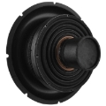 Picture of DS18 Subwoofer Recone Kit For ZXI12.2D