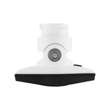 Picture of DS18 Swivel Tube Mounting Bracket For NXL-X and CF-X Towers White