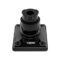 Picture of DS18 Swivel Flat Mounting Bracket For NXL-X and CF-X Towers Black
