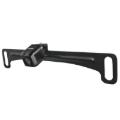 Picture of DS18 Top License Plate Backup Camera- Black