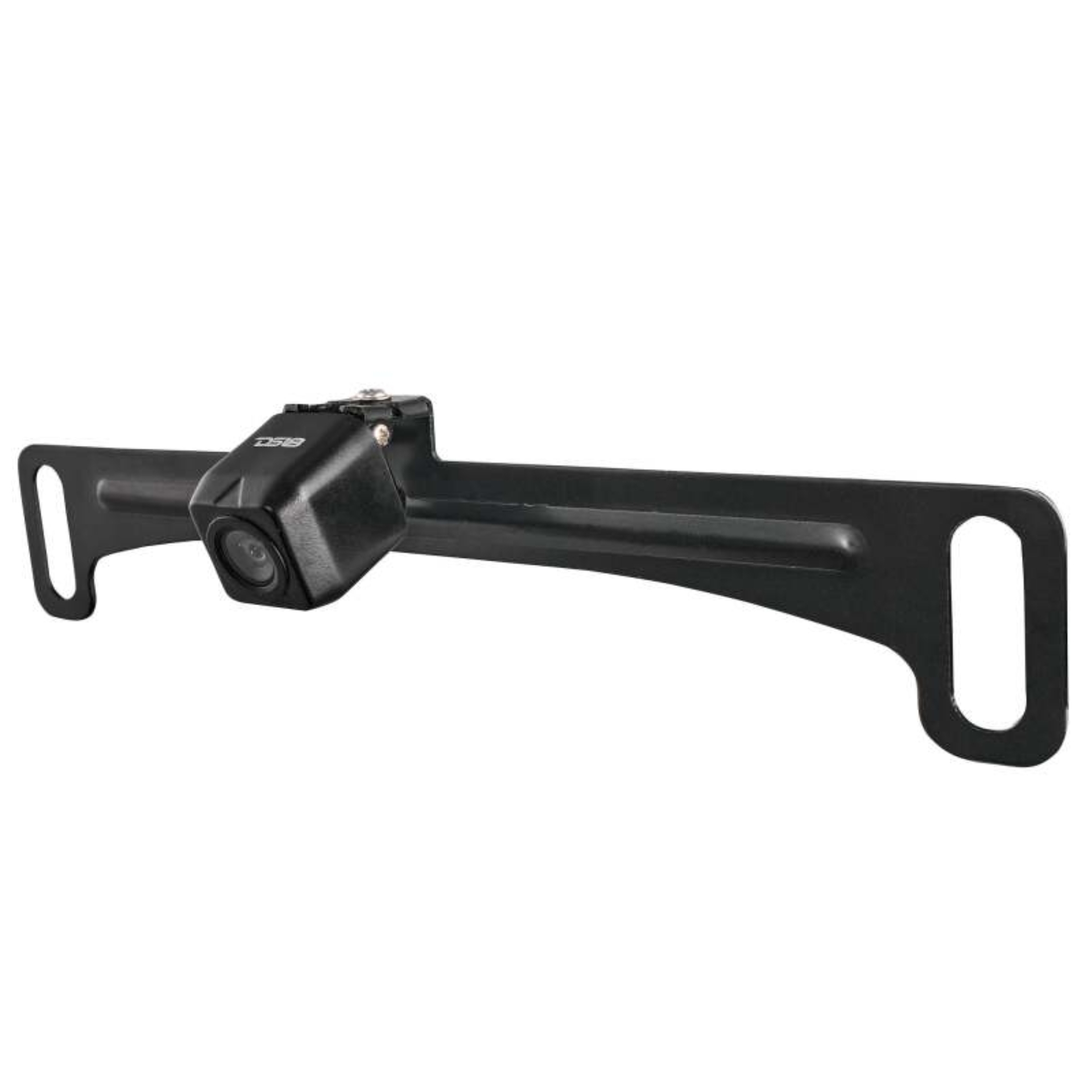 Picture of DS18 Top License Plate Backup Camera- Black