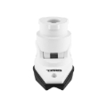 Picture of DS18 Swivel Tube Mounting Bracket For NXL-X and CF-X Towers White