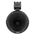 Picture of DS18 Tower Speakers 7in 300 Watts RMS w/ 1.75in Vc
