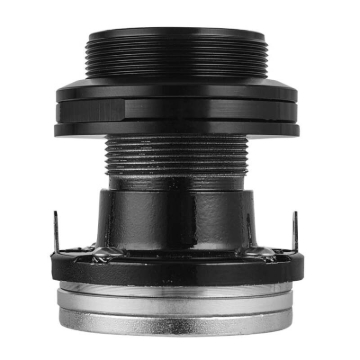 Picture of DS18 Universal Driver Adapter 1in Screw-in Driver PRO-DRNSC Recommended