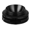 Picture of DS18 Universal Driver Adapter 1in Screw-in Driver PRO-DRNSC Recommended