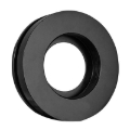 Picture of DS18 Universal Driver Adapter 1in Screw-in Driver PRO-DRNSC Recommended