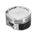 Picture of Manley Ford 5.0L Mod Coyote V8 Piston - 3.630 in. Bore 1.165 in. CH, -12.00 CC