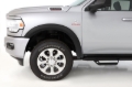 Picture of Husky Liners 19-25 Dodge RAM 2500 OEM Style 4pc Fender Flares