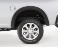 Picture of Husky Liners 19-25 Dodge RAM 2500 OEM Style 4pc Fender Flares
