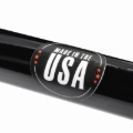 Picture of QA1 70-81 GM F-Body Mod Series Four Link Suspension System