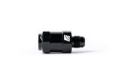 Picture of AMS Performance -6AN to -6AN Inline Fuel Pulsation Damper