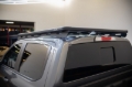 Picture of Rival 24-26 Ford Ranger / Ranger Raptor Aluminum Roof Rack