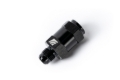 Picture of AMS Performance -6AN to -6AN Inline Fuel Pulsation Damper