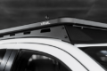 Picture of Rival 24-26 Ford Ranger / Ranger Raptor Aluminum Roof Rack