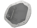 Picture of aFe Power Front/Rear Diff Cover Kit w/ Oil 03-13 Dodge L6 Trucks (AAM 9.25-14 & AAM 11.5-14)