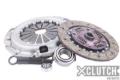 Picture of XClutch 94-05 Mazda MX-5 Miata NA/NB/NC 1.8L Standard Replacement Organic ClutchPro Clutch Kit
