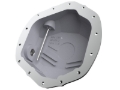 Picture of aFe Power Front/Rear Diff Cover Kit w/ Oil 20-25 GM Diesel Trucks V8 (AAM 9.25-12 & AAM 11.5-12-14)