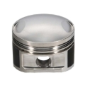 Picture of JE Pistons  Ferrari 4.0L 330 V12 2V - 78.00 mm Bore - 1.173 in. CH, 15.00 CC - Set of 12