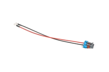 Picture of Radium Engineering Fuel Pump Connector Harness - Walbro E85 - Long