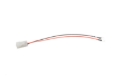 Picture of Radium Engineering Wiring Harness Extension w/ Ring Terminals