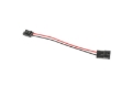 Picture of Radium Engineering Fuel Pump Connector Extension - Walbro 255
