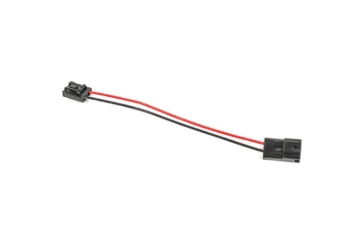 Picture of Radium Engineering Fuel Pump Connector Extension - Walbro 255