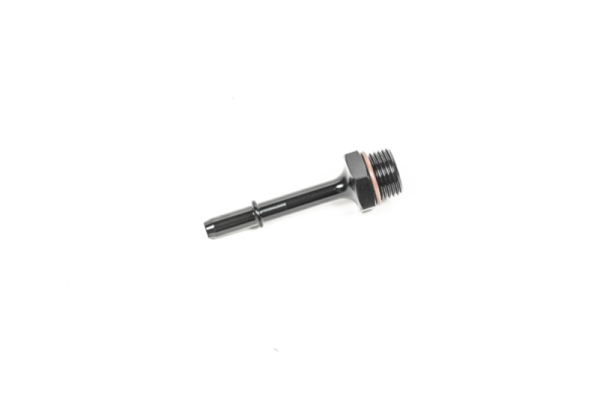 Picture of Radium Engineering 8AN ORB to .3125 SAE Male - Extended