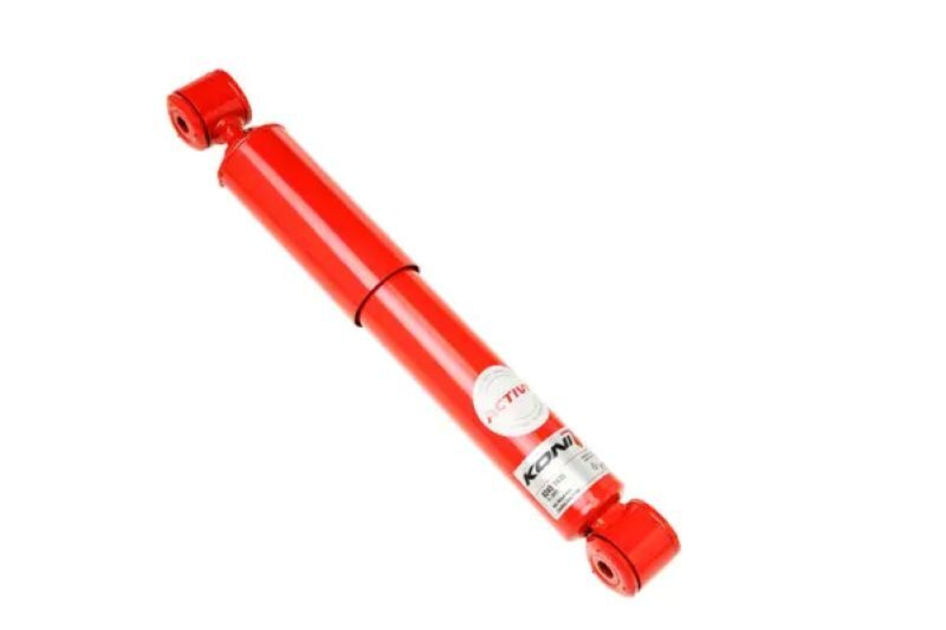 Picture of Koni 13-18 Toyota RAV4 (XA40) Special Active Shock Absorber - Rear