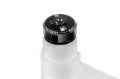 Picture of Radium Engineering Dump Can Fuel Filler Cap