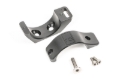 Picture of Radium Engineering 2016+ Honda Civic Fuel Filter Mount