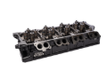 Picture of Fleece Performance 03-07 Ford Super Duty 6.0L Powerstroke 18mm Dowel Freedom Series HD Cylinder Head