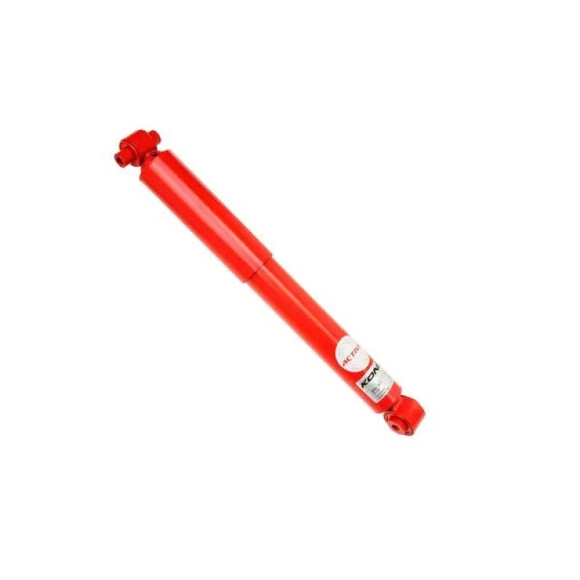 Picture of Koni 14-20 Nissan Rogue (T32) Special Active Shock Absorber - Rear