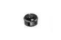 Picture of Radium Engineering Dump Can Fuel Filler Cap