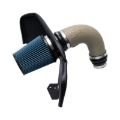 Picture of Injen 24-25 Toyota Tacoma L4-2.4L Turbo Flat Dark Earth Power-Flow Air Intake System