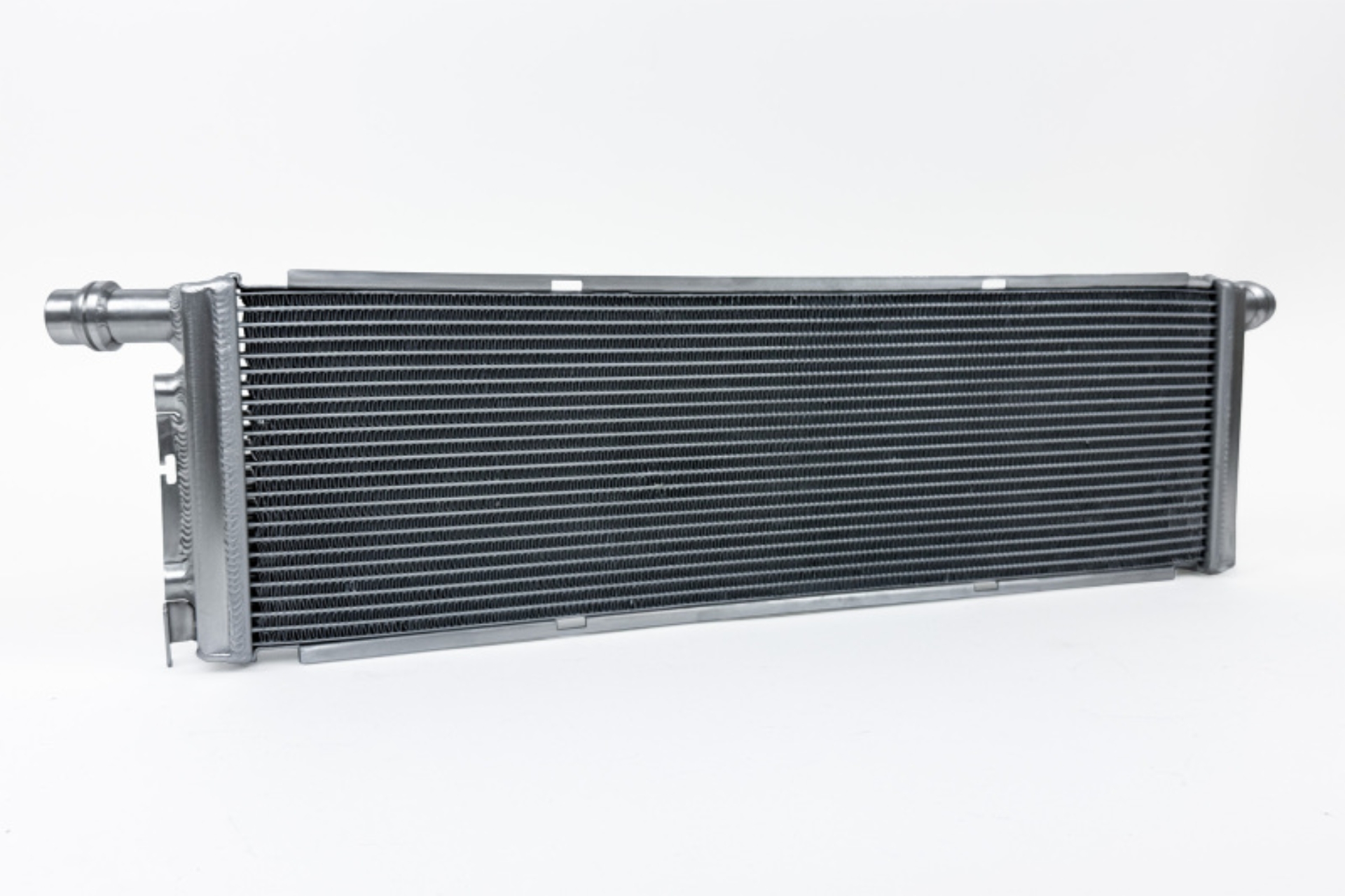 Picture of CSF 2019+ 992.1/992.2 Porsche 911(3.0LT Base/T/S/4/4S/GTS/4 GTS) High Perf Center Aluminum Radiator
