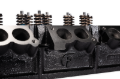Picture of Fleece Performance 03-07 Ford Super Duty 6.0L Powerstroke 18mm Dowel Freedom Series HD Cylinder Head