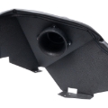 Picture of Injen 24-25 Toyota Tacoma L4-2.4L Turbo Flat Dark Earth Power-Flow Air Intake System