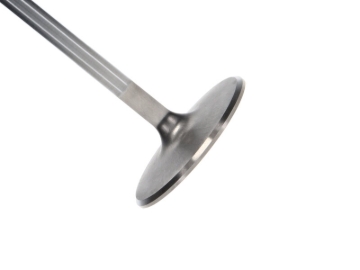 Picture of Race  Chrysler 6.1L Hemi Int. Vlv - 2.100 in. Dia.,4.990 in. O/A ,.3125 in. Stem