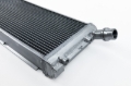 Picture of CSF 2019+ 992.1/992.2 Porsche 911(3.0LT Base/T/S/4/4S/GTS/4 GTS) High Perf Center Aluminum Radiator