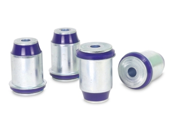 Picture of SuperPro 15-25 Ford F-150 Front Lower Inner Control Arm Bushing Kit