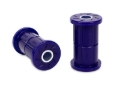 Picture of SuperPro 2015+ Ford F-150 Rear Leaf Spring Shackle Bushing Kit