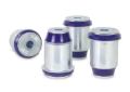 Picture of SuperPro 15-25 Ford F-150 Front Lower Inner Control Arm Bushing Kit