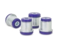 Picture of SuperPro 15-24 Ford F-150 Front Upper Inner Control Arm Bushing Kit