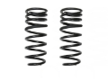Picture of ICON 2025 Toyota 4Runner .75in Rear Dual Rate Coil Spring Kit