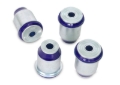 Picture of SuperPro 15-25 Ford F-150 Front Lower Inner Control Arm Bushing Kit
