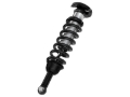 Picture of ICON 2025 Toyota 4Runner 4WD 1.25-3in Front 2.5 VS IR Coilover Kit