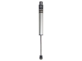 Picture of ICON 22-25 Nissan Frontier Rear 0-1.5in 2.0 Series Aluminum Shocks VS IR